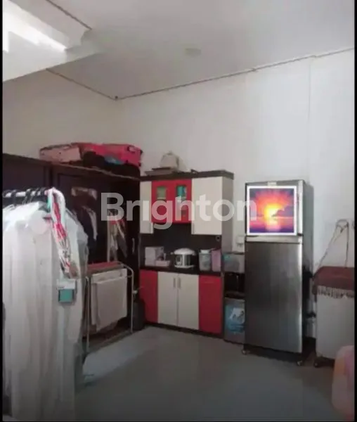 image RUMAH PURINUSA BINONG KARAWACI  (3)