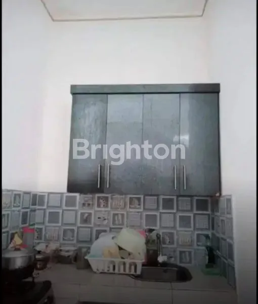 image RUMAH PURINUSA BINONG KARAWACI  (5)