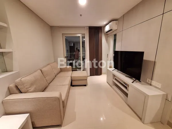 image PRAXIS APARTEMEN (2)