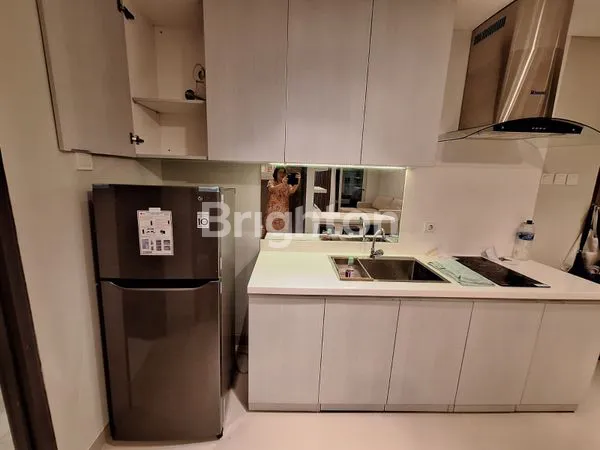 image PRAXIS APARTEMEN (3)