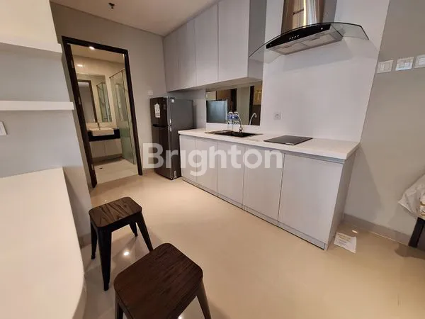 image PRAXIS APARTEMEN (4)