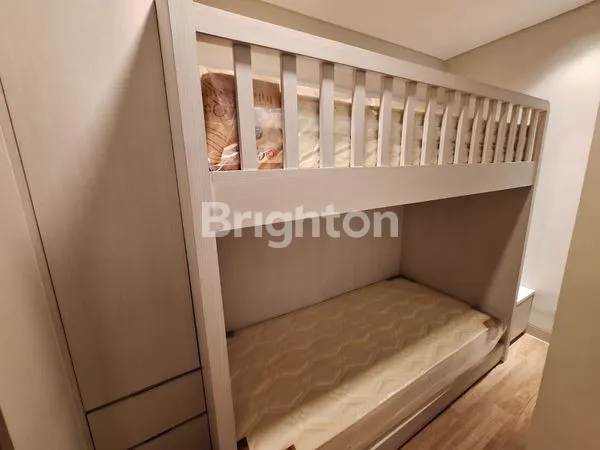 image PRAXIS APARTEMEN (7)