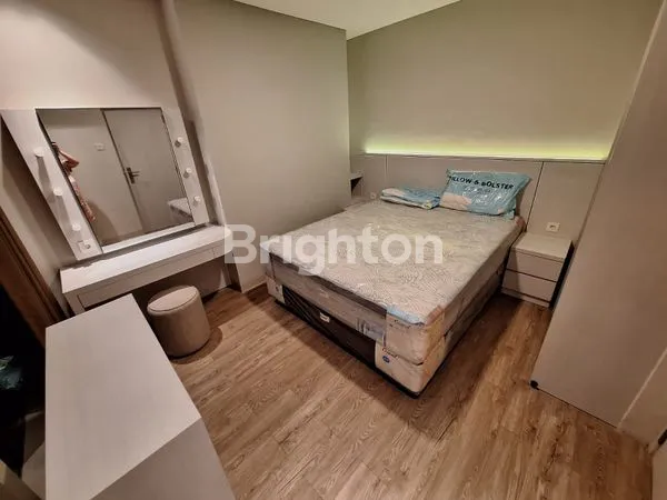 image PRAXIS APARTEMEN (6)