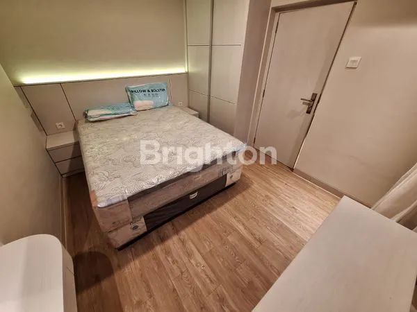 image PRAXIS APARTEMEN (5)