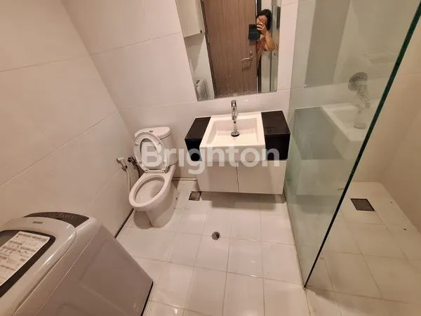 image PRAXIS APARTEMEN (8)