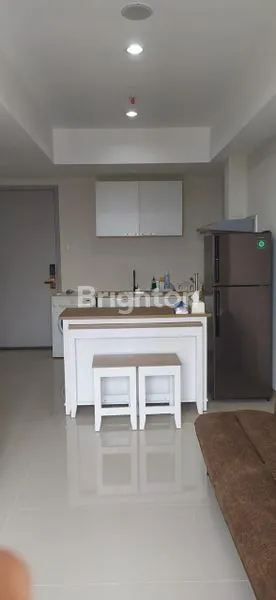 image TURUN HARGA!! BUTUH CEPAT LAKU DIJUAL APARTEMEN GRAND SUNGKONO LAGOON 2 BEDROOM FURNISH (7)