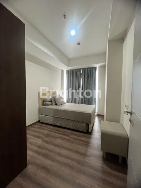 image TURUN HARGA!! BUTUH CEPAT LAKU DIJUAL APARTEMEN GRAND SUNGKONO LAGOON 2 BEDROOM FURNISH (5)