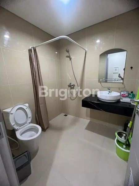 image TURUN HARGA!! BUTUH CEPAT LAKU DIJUAL APARTEMEN GRAND SUNGKONO LAGOON 2 BEDROOM FURNISH (6)