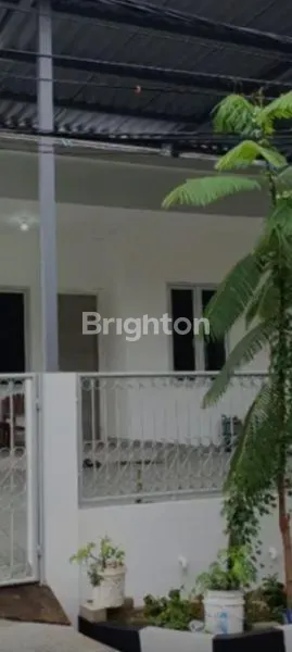 image DIJUAL RUMAH DI JANUR ELOK , KELAPA GADING , JAKARTA UTARA (1)
