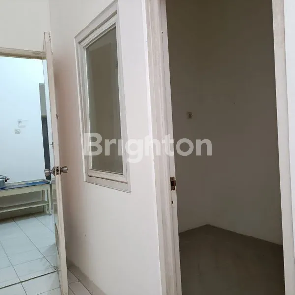 image DIJUAL RUMAH DI JANUR ELOK , KELAPA GADING , JAKARTA UTARA (6)