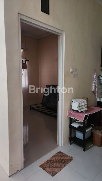 image RUMAH SIAP HUNI DI GRIYA TEMBALANG BANYUMANIK SEMARANG (8)