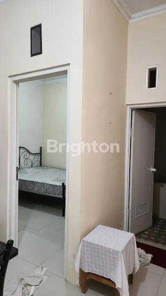 image RUMAH SIAP HUNI DI GRIYA TEMBALANG BANYUMANIK SEMARANG (7)