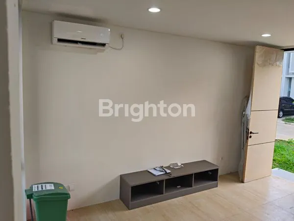 image CENDANA COVE LIPPO SENTRAL  (4)