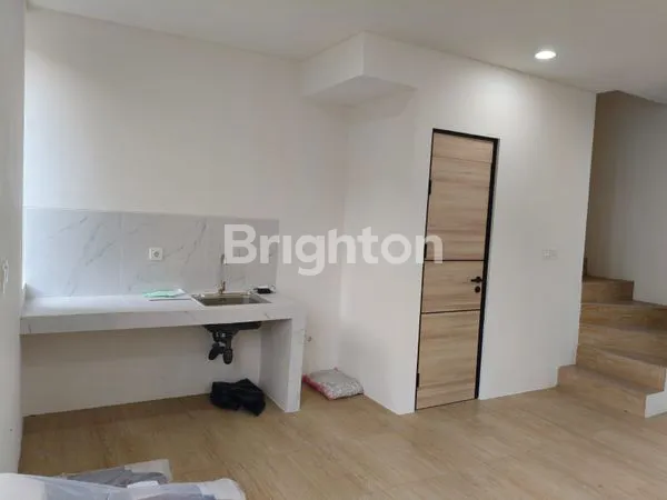 image CENDANA COVE LIPPO SENTRAL  (7)