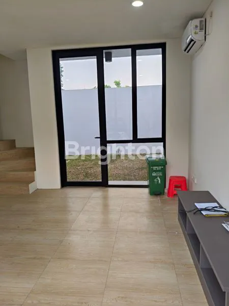 image CENDANA COVE LIPPO SENTRAL  (3)