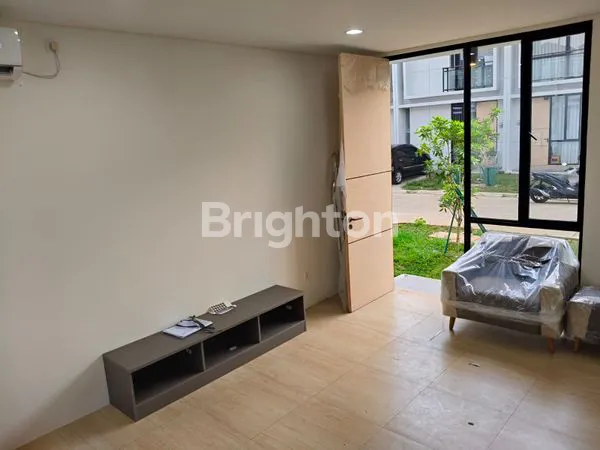 image CENDANA COVE LIPPO SENTRAL  (5)