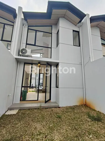 image CENDANA COVE LIPPO SENTRAL  (2)