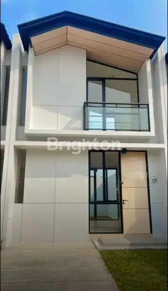 image CENDANA COVE LIPPO SENTRAL  (1)