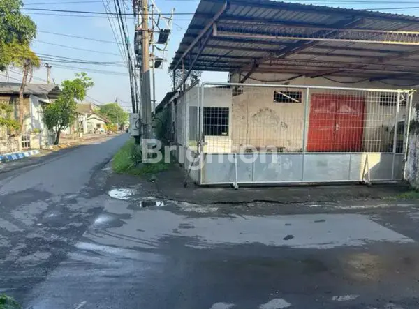 image GUDANG FULL BANGUNAN LARANGAN SIDOARJO  (3)