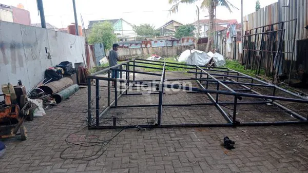 image WORKSHOP , KANTOR DAN RUKO PEMBUATAN PAPAN REKLAME DI PEKAN BARU STRATEGIS DAN POTENSIAL DENGAN MELANJUTKAN BISNIS YG ADA ATAU MENGEMBANGKAN BISNIS BARU (4)