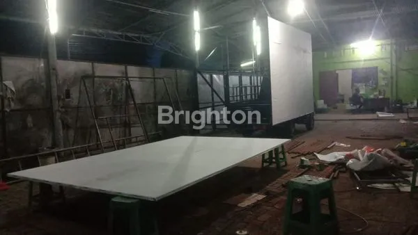 image WORKSHOP , KANTOR DAN RUKO PEMBUATAN PAPAN REKLAME DI PEKAN BARU STRATEGIS DAN POTENSIAL DENGAN MELANJUTKAN BISNIS YG ADA ATAU MENGEMBANGKAN BISNIS BARU (8)