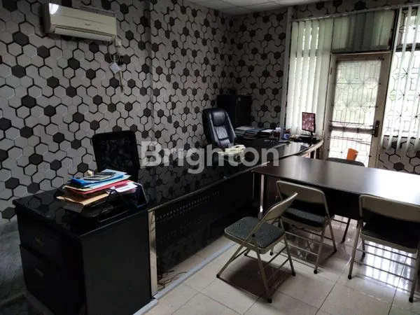 image WORKSHOP , KANTOR DAN RUKO PEMBUATAN PAPAN REKLAME DI PEKAN BARU STRATEGIS DAN POTENSIAL DENGAN MELANJUTKAN BISNIS YG ADA ATAU MENGEMBANGKAN BISNIS BARU (2)