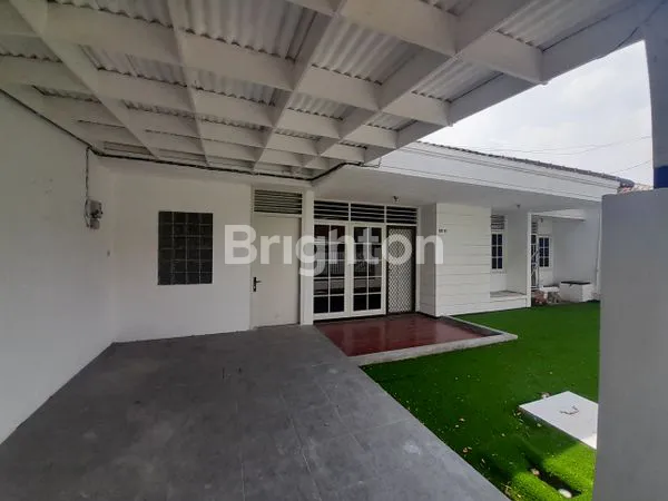 image RUMAH BANGUNAN 1 LANTAI (1)