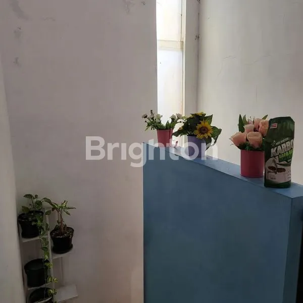 image RUMAH BANJAR MUKTI RESIDENCE BUDURAN SIDOARJO 2 LANTAI (3)