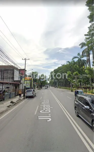 image RUKO.GANDENG 4 TINGKAT DAERAH MEDAN BARU (4)