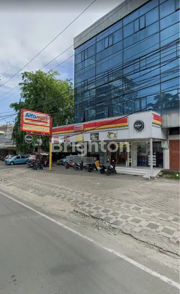 image RUKO.GANDENG 4 TINGKAT DAERAH MEDAN BARU (7)