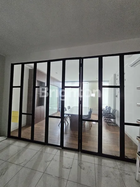 image RUKO SUMMARECON BEKASI INVESTASI MENJANJIKAN USAHA LANCAR NILAI TERUS NAIK (3)