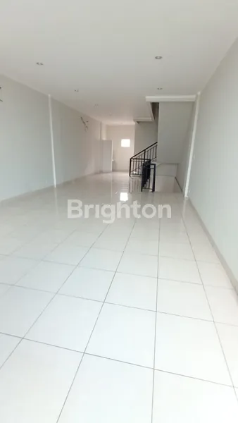 image RUKO SUMMARECON BEKASI INVESTASI MENJANJIKAN USAHA LANCAR NILAI TERUS NAIK (4)