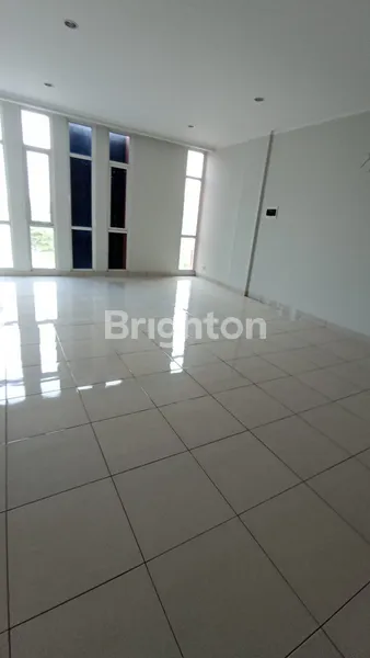 image RUKO SUMMARECON BEKASI INVESTASI MENJANJIKAN USAHA LANCAR NILAI TERUS NAIK (5)