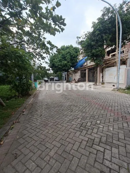 image TANAH KAVLING DI MANYAR PERMAI PIK PANTAI INDAH KAPUK JAKARTA UTARA (3)