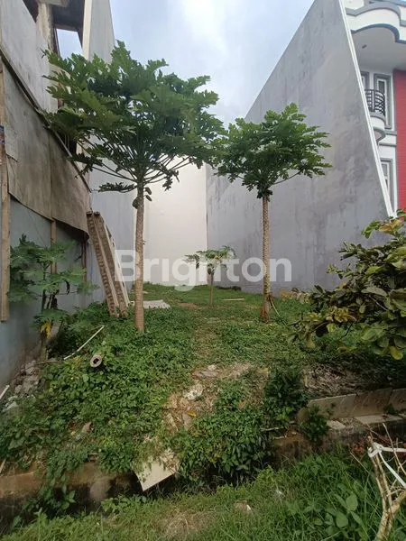 image TANAH KAVLING DI MANYAR PERMAI PIK PANTAI INDAH KAPUK JAKARTA UTARA (1)