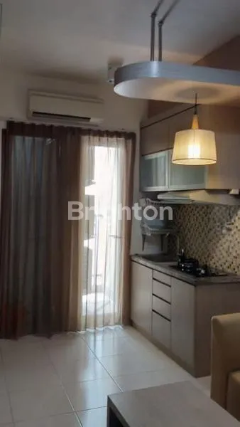 image GUNAWANGSA MANYAR 2BR FULL FURNISHED MEWAH (2)