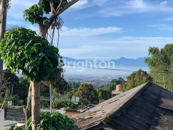 image DIJUAL PERUMAHAN NOUKA VILLAGE BANDUNG BARAT (2)