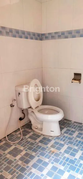 image RUMAH 2 BANGUNAN HALAMAN LUAS STRATEGIS PINGGIR JALAN BESAR COCOK UNTUK HUNIAN MEWAH, HOTEL, GUDANG, KOS-KOSAN, KANTOR, INVESTASI, TANAH ABANG JAKARTA PUSAT (6)