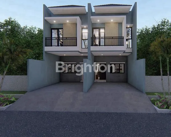 image RUMAH MINIMALIS 2 LANTAI (1)