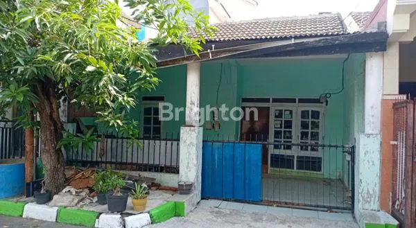 Gambar Property GRIYO MAPAN SENTOSA