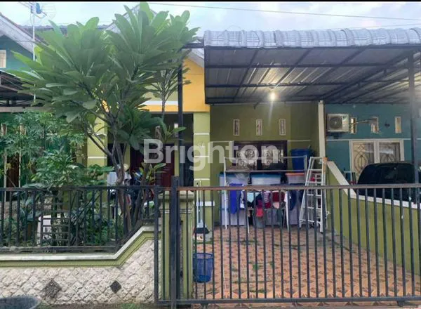 image RUMAH SIAP HUNI (1)