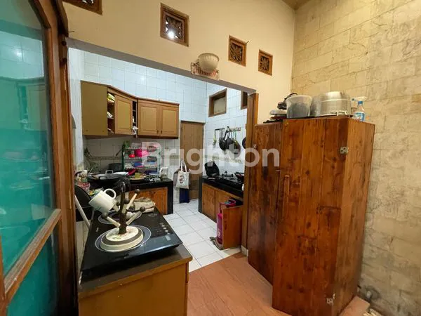 image RUMAH TINGGAL KIARA SARI UTAMA BANDUNG (8)