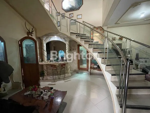 image RUMAH TINGGAL KIARA SARI UTAMA BANDUNG (3)