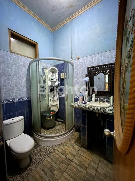 image RUMAH TINGGAL KIARA SARI UTAMA BANDUNG (5)