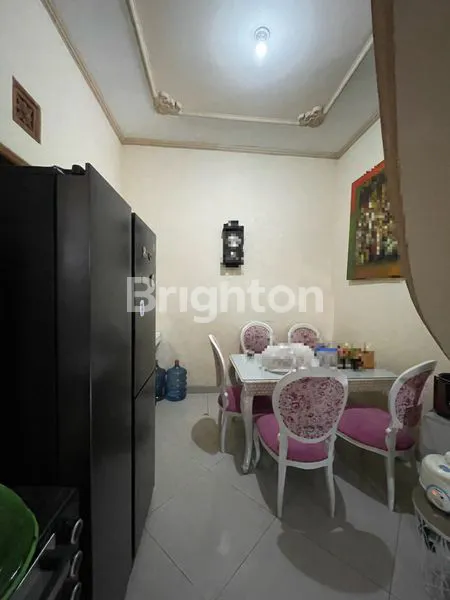 image RUMAH TINGGAL KIARA SARI UTAMA BANDUNG (2)