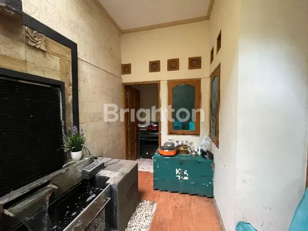 image RUMAH TINGGAL KIARA SARI UTAMA BANDUNG (6)