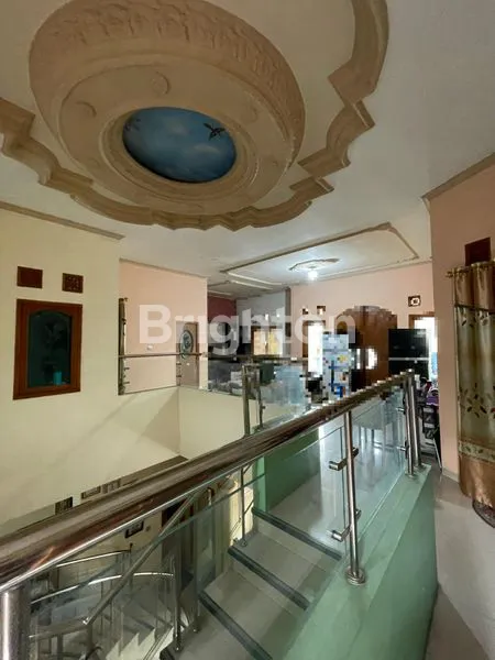 image RUMAH TINGGAL KIARA SARI UTAMA BANDUNG (4)