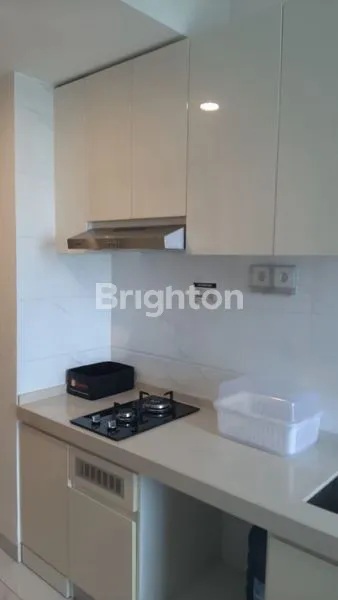 image APARTEMEN SKY HOUSE BSD TANGERANG (4)