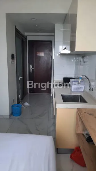 image APARTEMEN SKY HOUSE BSD TANGERANG (2)