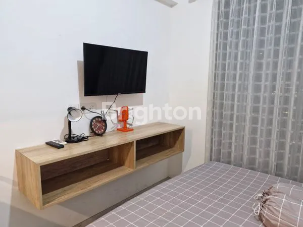 image APARTEMEN SKY HOUSE BSD TANGERANG (7)